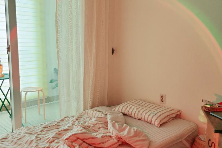 풀감성풀옵션원룸606 7번째 이미지