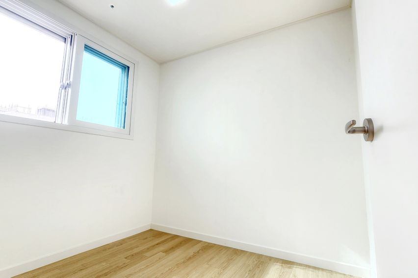 리치☆투룸APT☆111