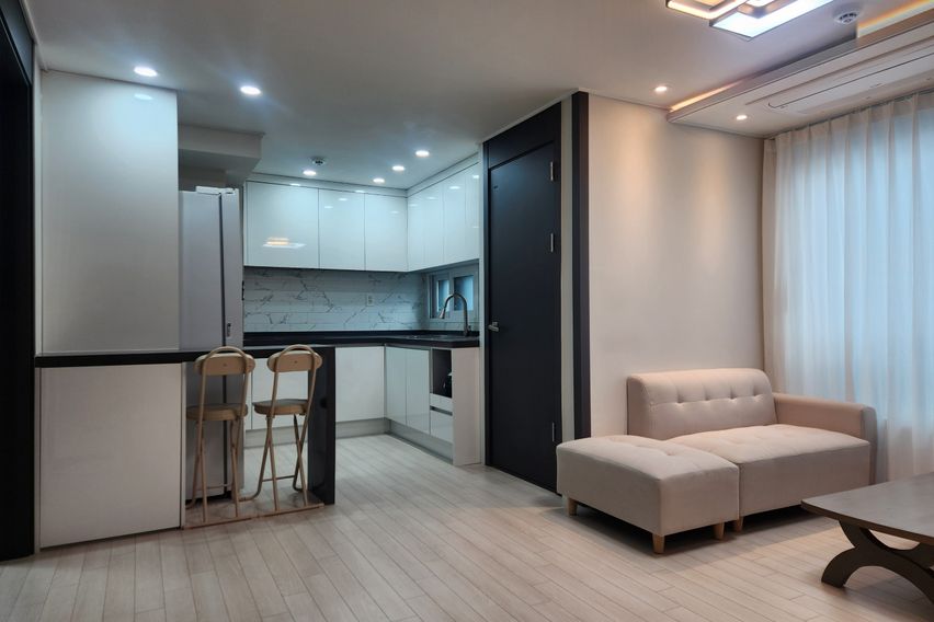 미아신축풀빌라 303호