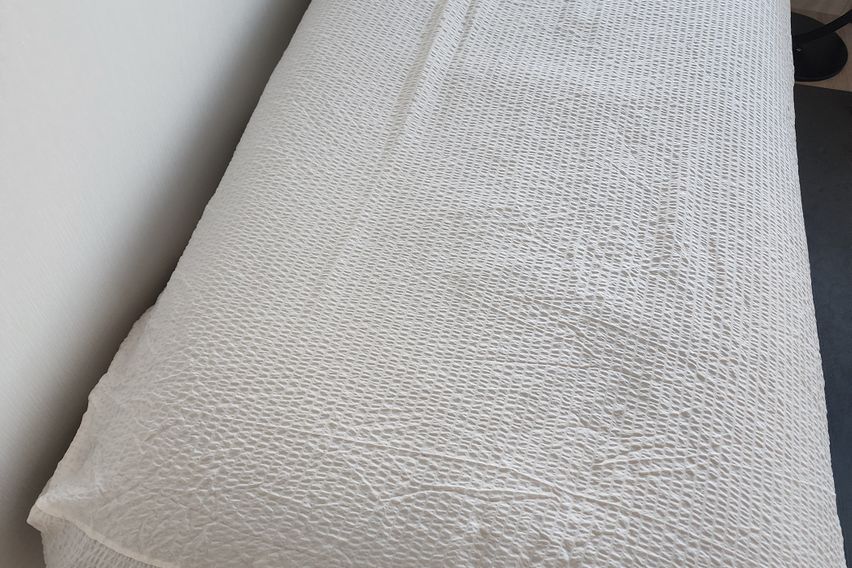 몸만오세요 신축오피스텔