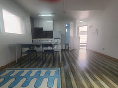 Modern duplex in Hannam-dong 2th image
