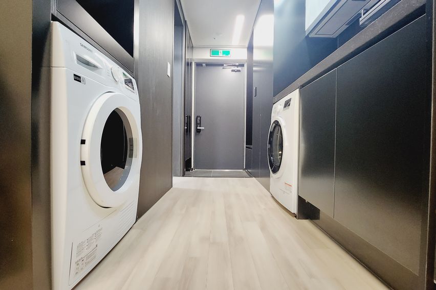 ⚡초특가 복층형원룸11 10번째 이미지