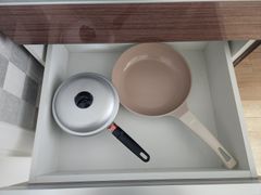 조용, 아늑, 내집같은 17번째 이미지