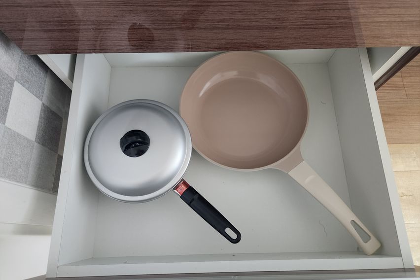 조용, 아늑, 내집같은 17번째 이미지