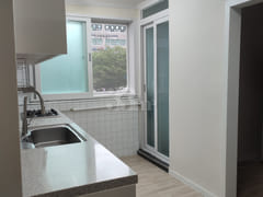 🏩 Two-room unit near Songdo Station, Ongnyeo 1th image