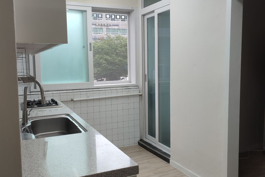 옥련동 송도역인근 투룸 1번째 이미지