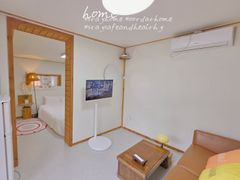 Eupseong Dalbang ♡ No. 106 11th image