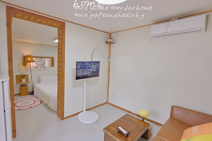Eupseong Dalbang ♡ No. 106 11th image