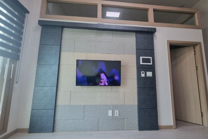 성서 로얄팰리스 7번째 이미지