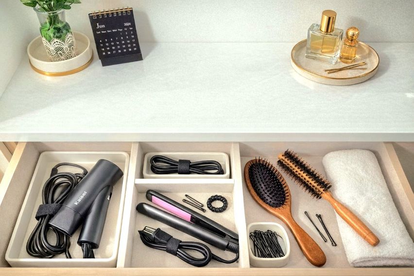 송도 한라웨스턴파크 