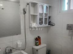 Smile! Fully furnished ㆍParking 13th image
