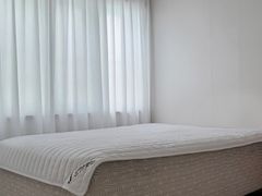 일광역 찐빵스테이- 2 8번째 이미지