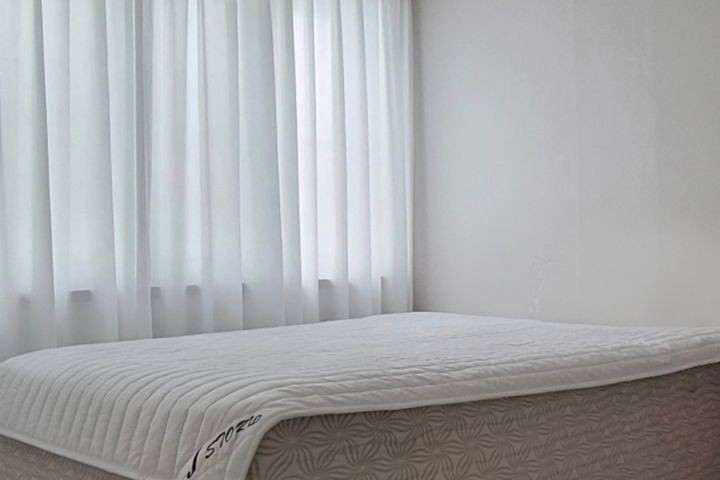 일광역 찐빵스테이- 2 8번째 이미지