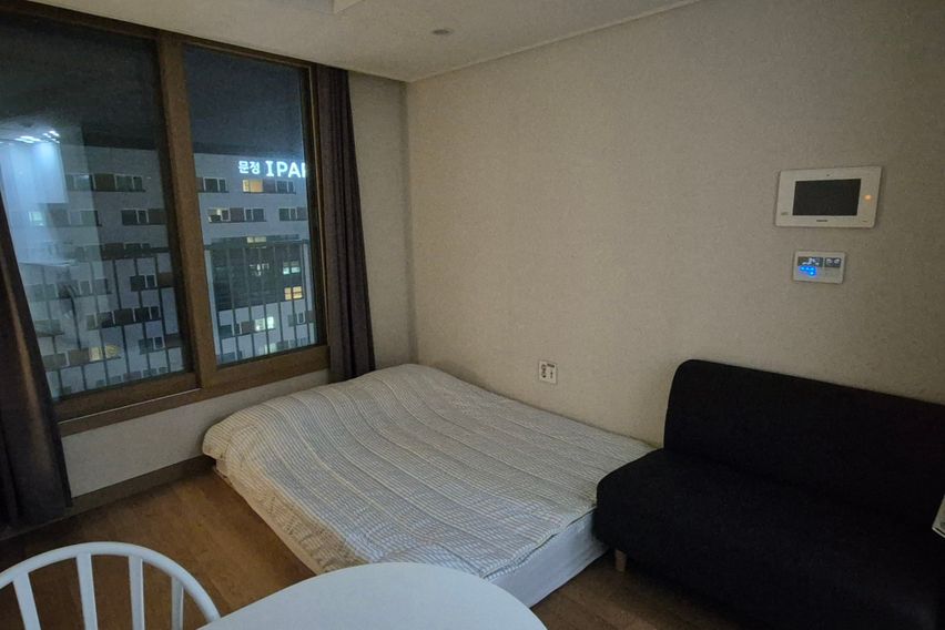 송파 크림하우스 원룸 4번째 이미지