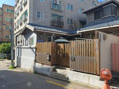 불광-6인 13번째 이미지