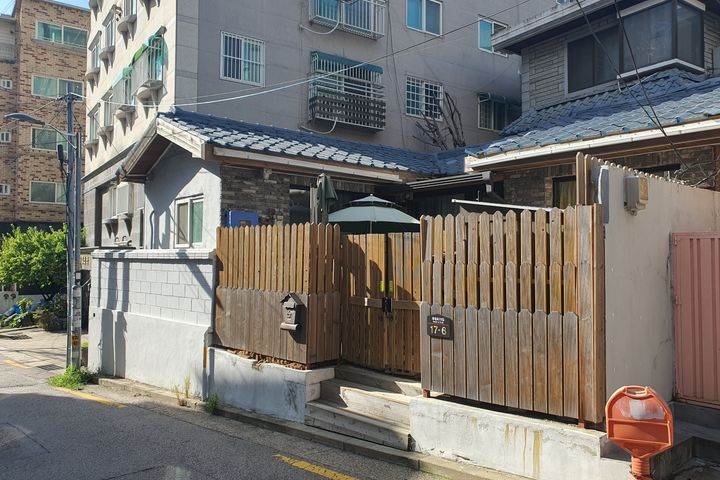 불광-6인 13번째 이미지