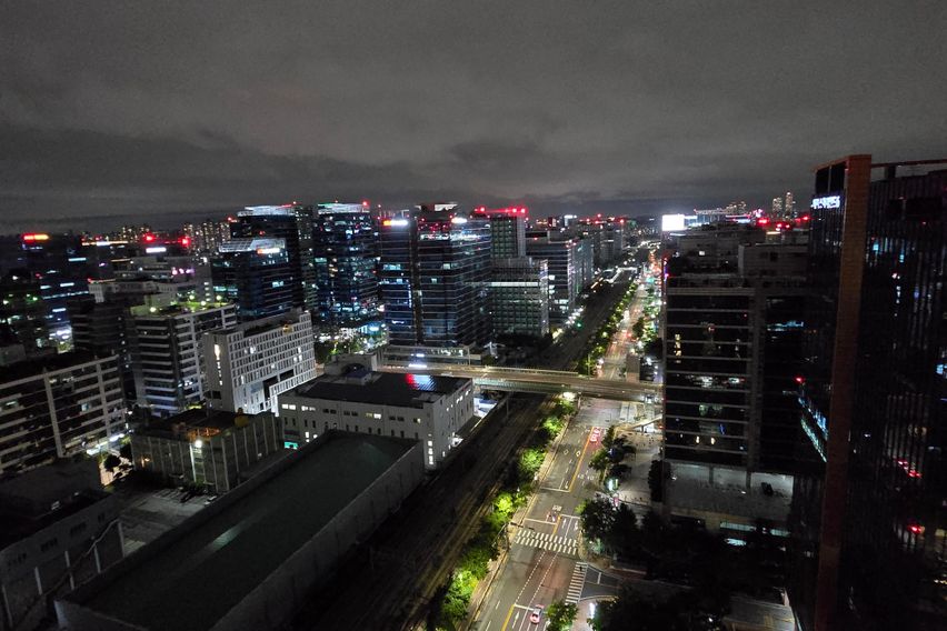 가산역 전망좋은신축특가 4번째 이미지