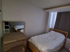 티롤빌리지 평창 시즌방 16번째 이미지