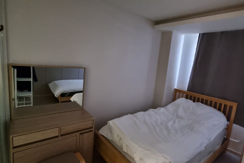 티롤빌리지 평창 시즌방 16번째 이미지