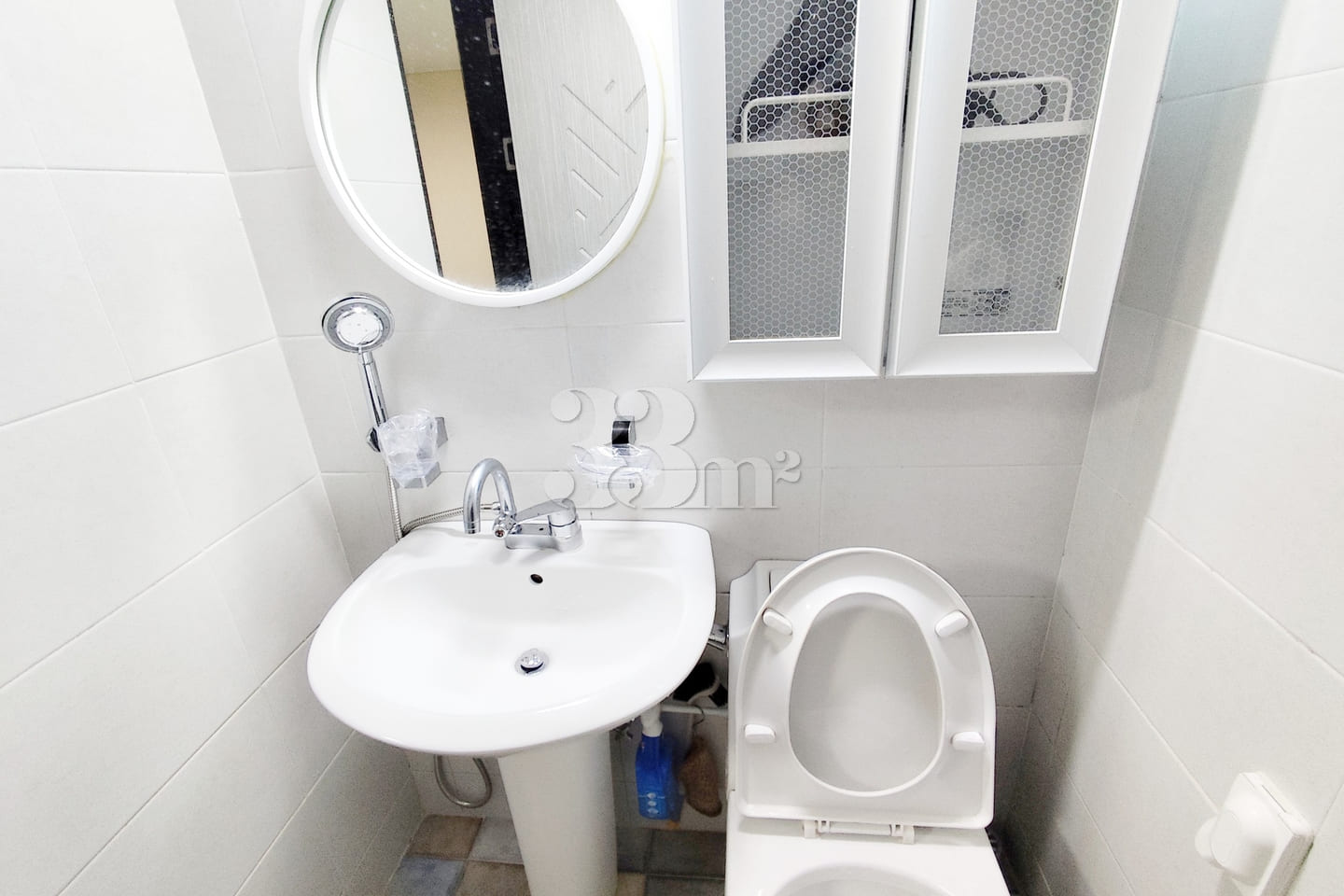 Kyungdong University, Daemumak, Medical, Dupl 6th image