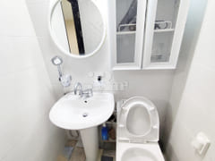 Kyungdong University, Daemumak, Medical, Dupl 6th image