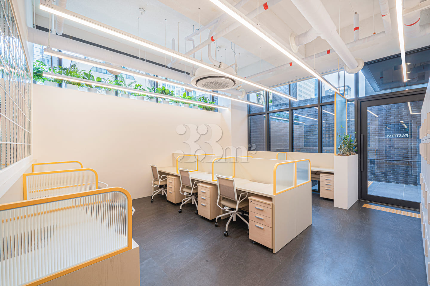 Seonjeongneung Fully Furnished Residence Z 10th image