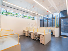 Seonjeongneung Fully Furnished Residence Z 10th image