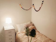 417베이직 14번째 이미지