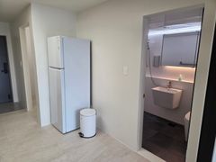 군산프리미엄투룸🏠 10번째 이미지