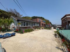 노곡항 하우스 1번째 이미지