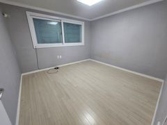 청선주택 6번째 이미지