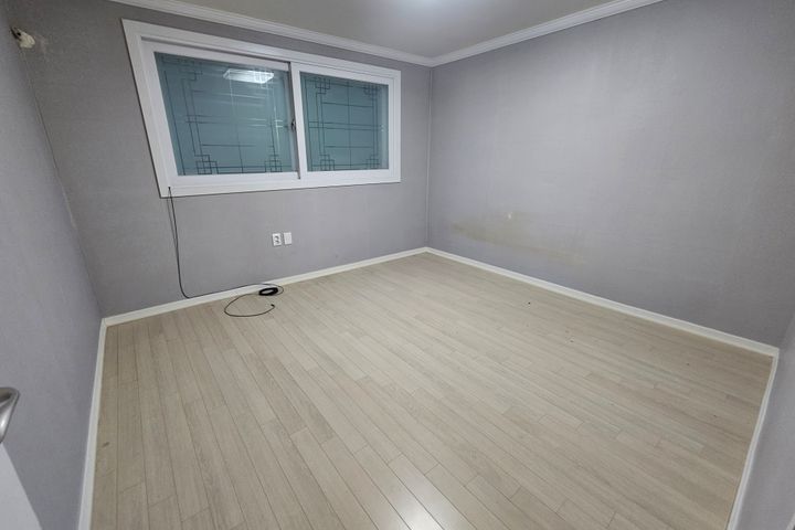 청선주택 6번째 이미지