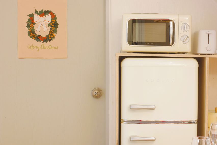 사당역3분/집앞 편의점