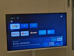 마포한강뷰 건조기 보유 12번째 이미지