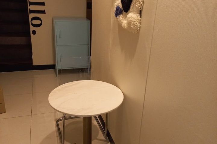 Short-term rental / Business trip / Long-term 5th image