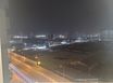  인천항27평신축APT 1번째 이미지