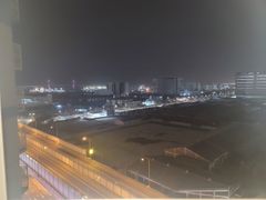 인천항27평신축APT 1번째 이미지