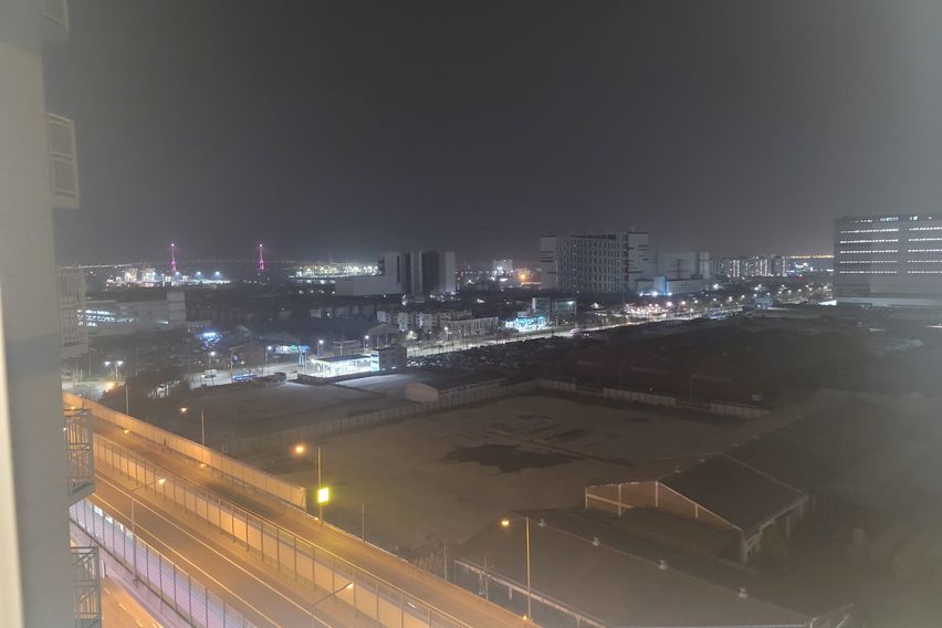  인천항27평신축APT 1번째 이미지