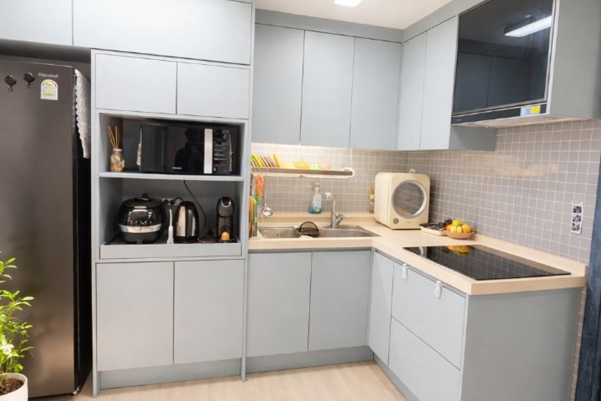 신축,풀옵션,호수공원,