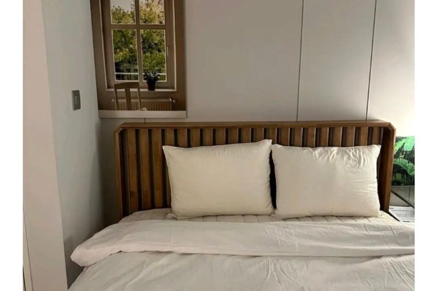 웅천동 해피하우스