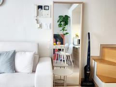 Fully furnished, 1-minute walk from Cheonho S 3th image