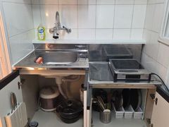 Giheung ๐ Lovely home with convenient parkin 12th image