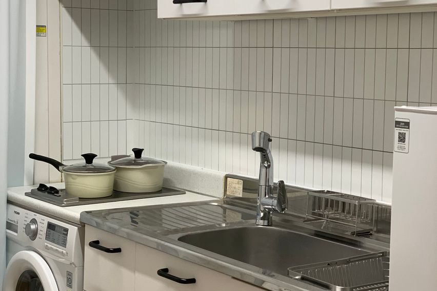 신용산역/용리단길🌟 5번째 이미지