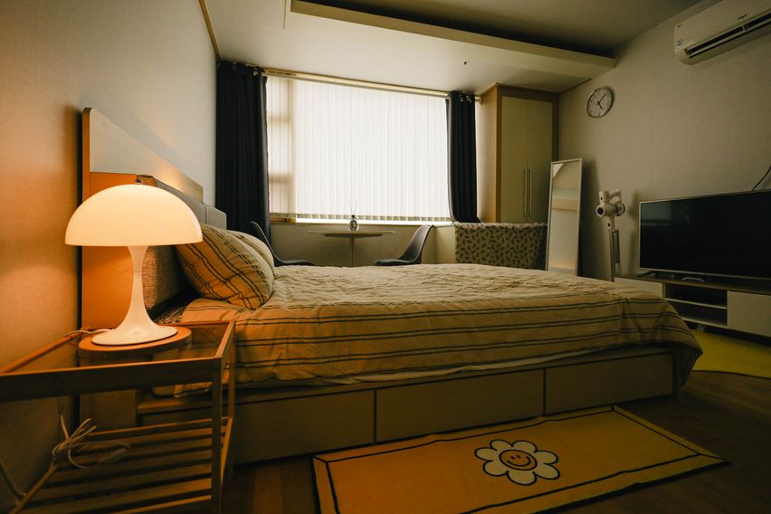 😍화정역 1분컷 강추 7번째 이미지