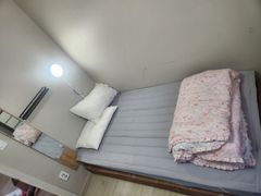 New accommodation in Dongdaemun 1th image