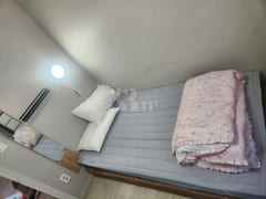 New accommodation in Dongdaemun 1th image