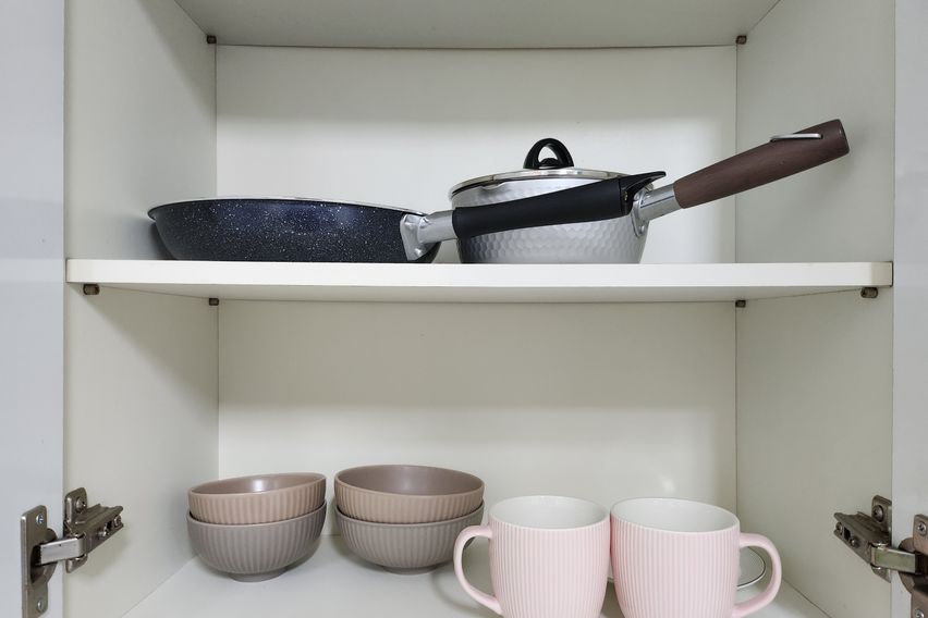 광안리5분,이쁜넓은원룸