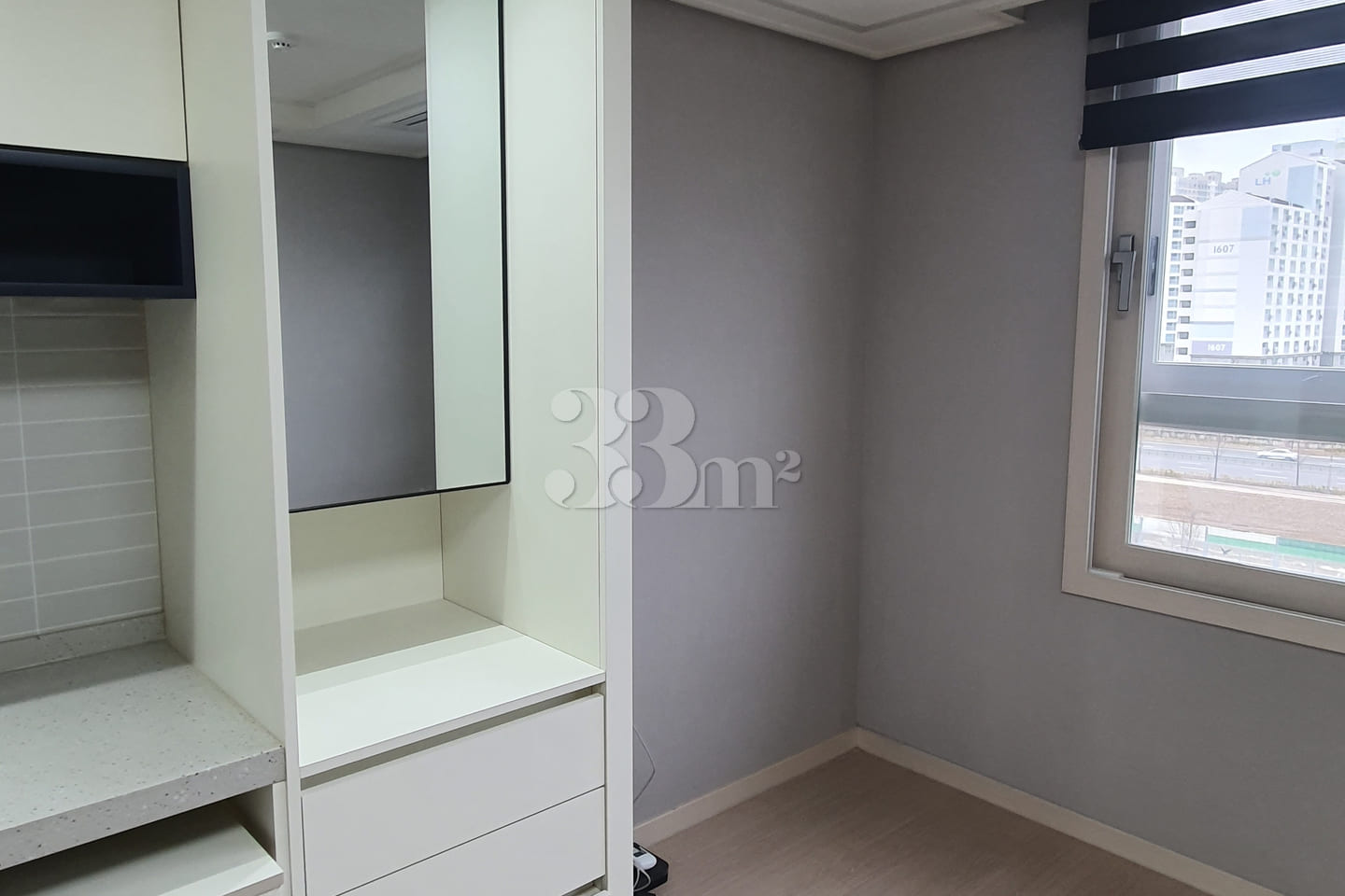 2 minutes from Osan University Station * Corp 6th image