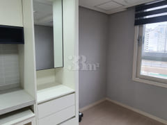 2 minutes from Osan University Station * Corp 6th image