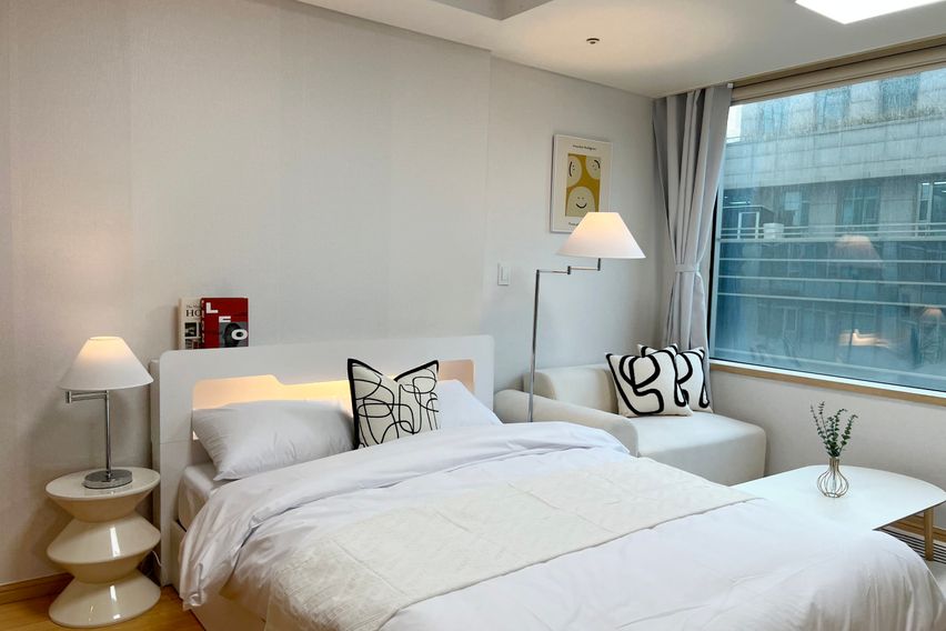 수서역2분❤️역세권 풀옵